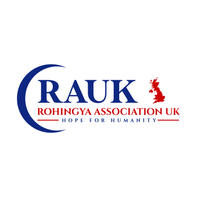 Member logo